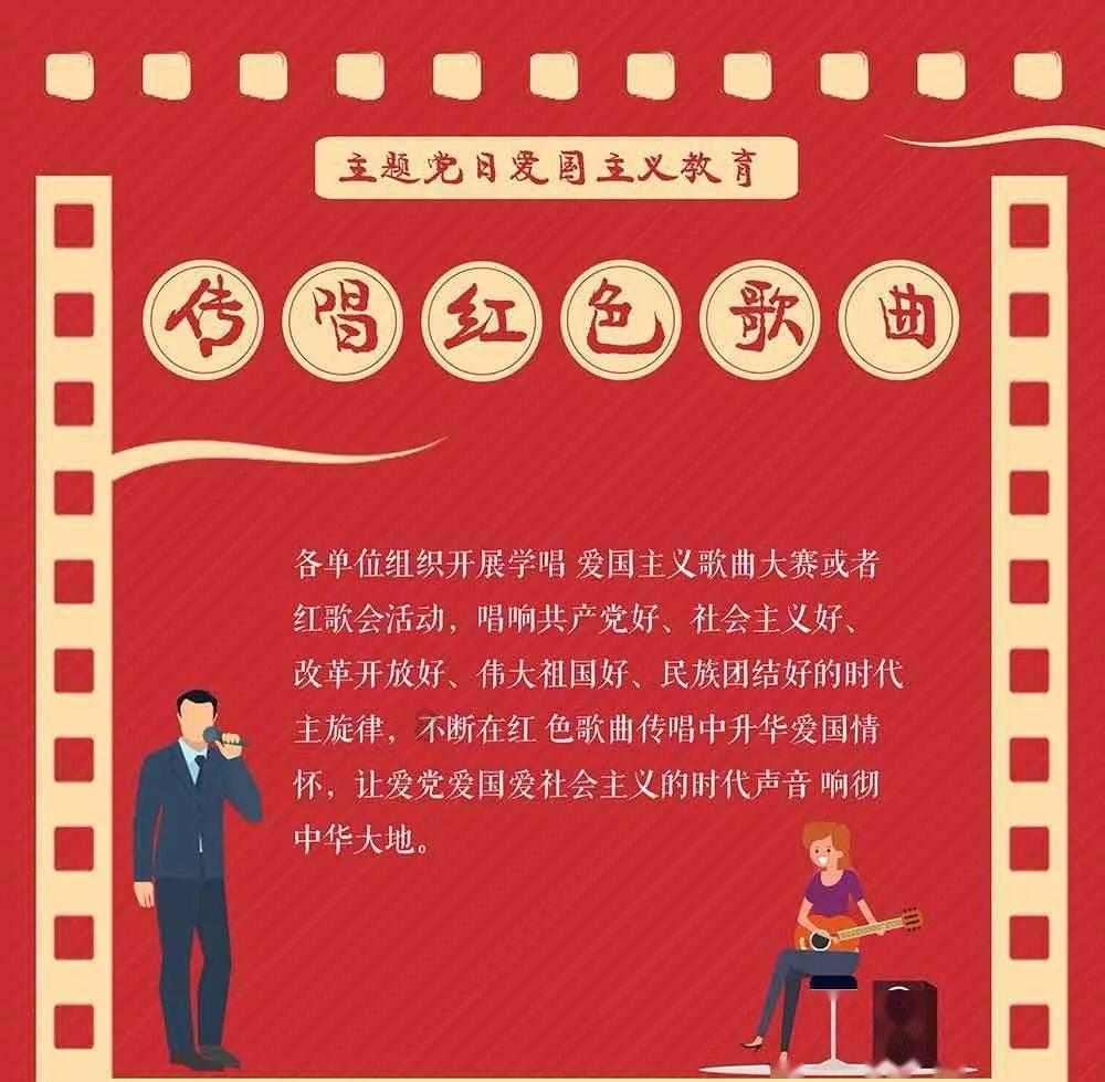 蒸馒头多长时间能蒸熟- 优质有问必答平台