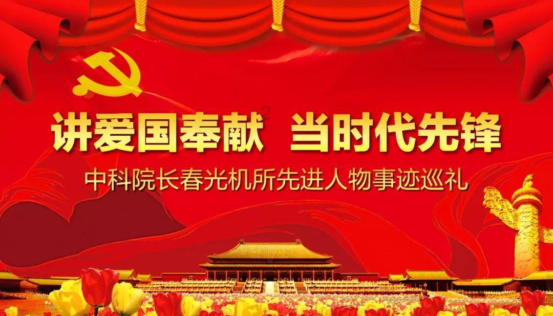 探索吉鹿力问答社区,解答你的疑问艺术是什么