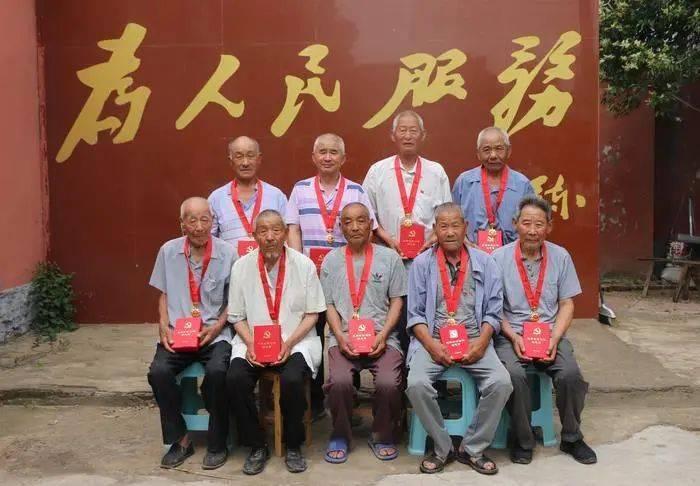 50比多少少78?-专业知识问答网页